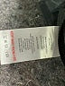 Jason Wu 100% Polyester Black Dress Pants Size 4 - photo 8