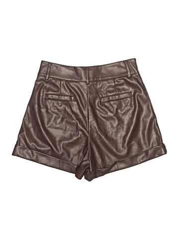 Generation Love Shorts (view 2)