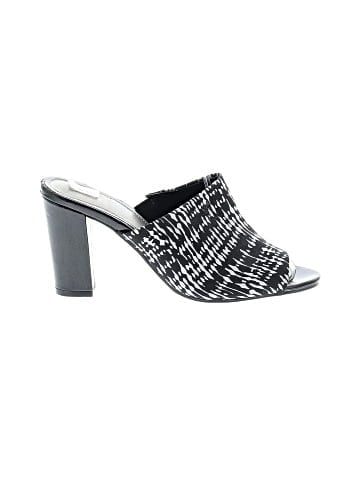 Impo Mule/Clog (view 1)