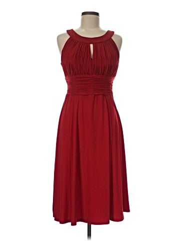 Assorted Brands Cocktail Dress (view 1)