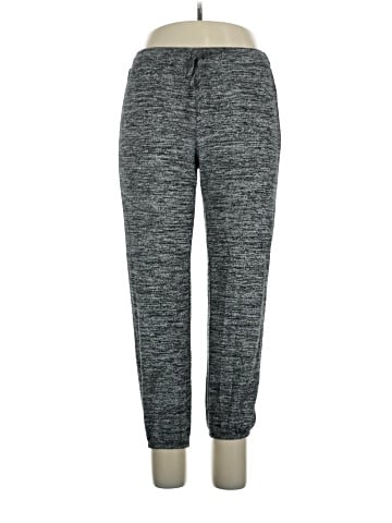 Velvet by Graham & Spencer Sweatpants (view 1)