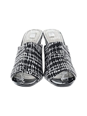 Impo Mule/Clog (view 2)