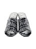 Impo Black Mule/Clog Size 8 - photo 2