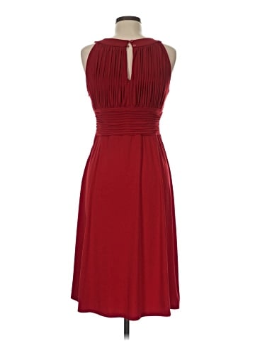 Assorted Brands Cocktail Dress (view 2)