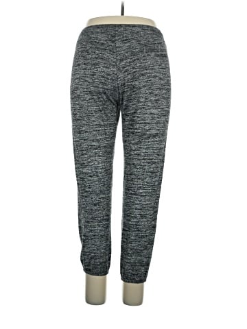 Velvet by Graham & Spencer Sweatpants (view 2)