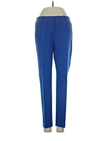 Ann Taylor LOFT Active Pants (view 1)