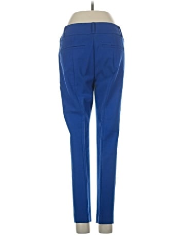 Ann Taylor LOFT Active Pants (view 2)