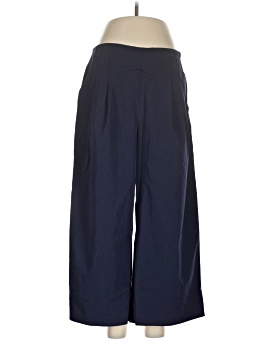 Maison Jules Casual Pants