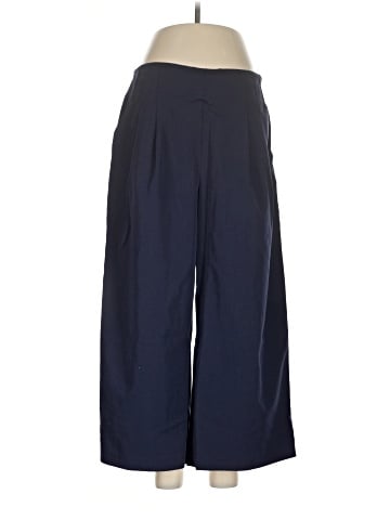 Maison Jules Casual Pants (view 1)