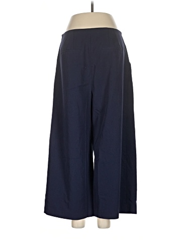 Maison Jules Casual Pants (view 2)