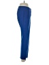 Ann Taylor LOFT Solid Blue Active Pants Size 00 Petite - photo 4