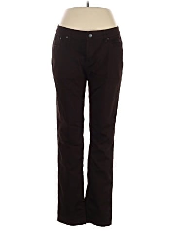 PrAna Jeans (view 1)