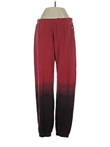 Aviator Nation Track Pants (view 1)