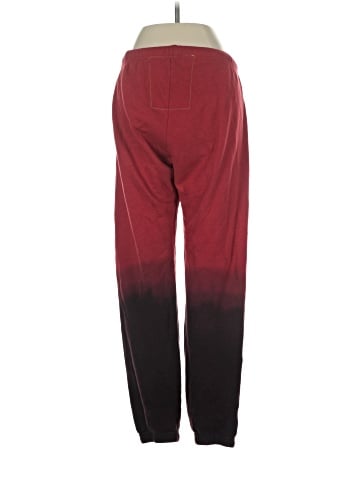 Aviator Nation Track Pants (view 2)