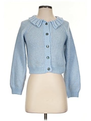 Kimchi Blue Cardigan (view 1)