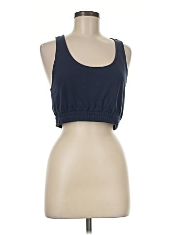 Roxy Tank Top (view 1)