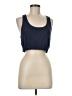 Roxy Blue Tank Top Size M - photo 1