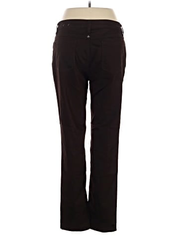 PrAna Jeans (view 2)