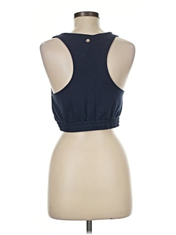 Roxy Tank Top (view 2)