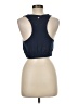Roxy Blue Tank Top Size M - photo 2