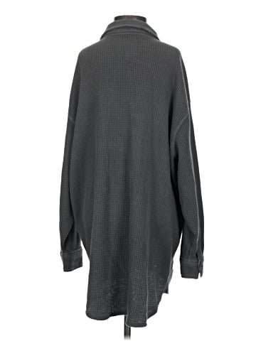 Aerie Casual Dress (view 2)