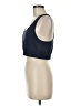 Roxy Blue Tank Top Size M - photo 5