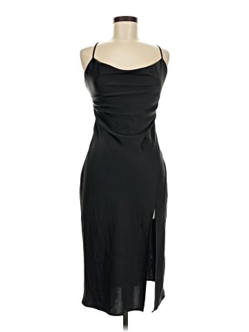 Forever 21 Cocktail Dress (view 1)
