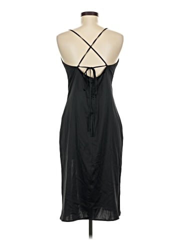 Forever 21 Cocktail Dress (view 2)