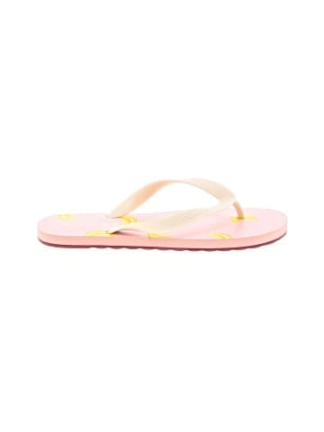 Coach Flip Flops (view 1)