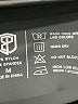 Born Primitive Gray Jeggings Size M - photo 7