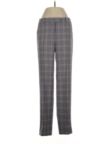 BOSS by HUGO BOSS Casual Pants (view 1)