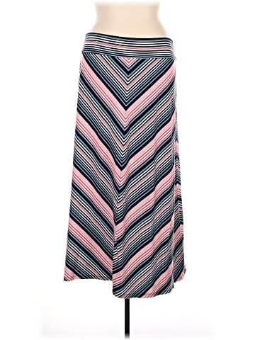Talbots Casual Skirt (view 1)