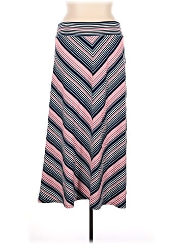 Talbots Casual Skirt (view 2)