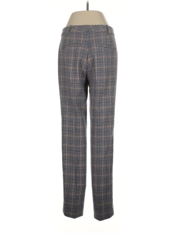 BOSS by HUGO BOSS Casual Pants (view 2)