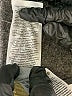 Vero Moda Yellow Sleeveless Top Size M - photo 8