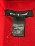 Ashley Stewart Red Casual Pants Size 14 Plus - photo 7