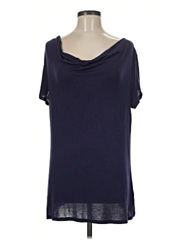 Gibson Short Sleeve T-Shirt (view 1)