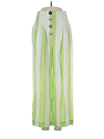 Moon River Casual Pants (view 1)