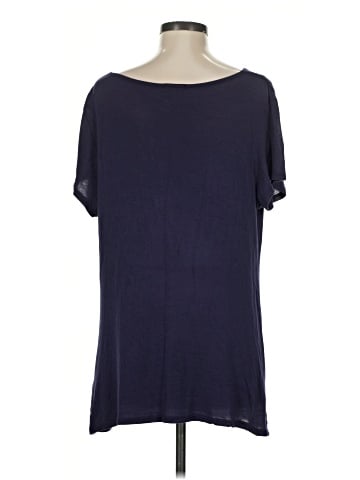 Gibson Short Sleeve T-Shirt (view 2)