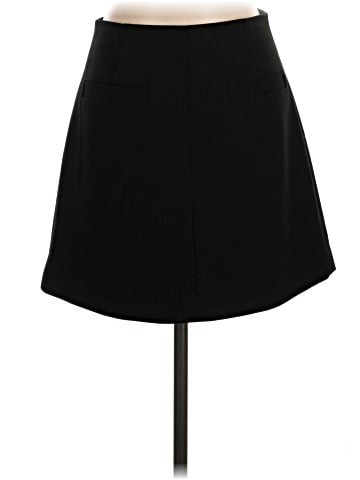 Club Monaco Casual Skirt (view 1)