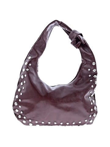 Unbranded Hobo (view 1)