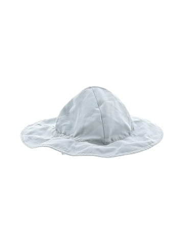 I Play Hat (view 1)