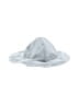 I Play Gray Hat Size 0-3 mo - 6 mo - photo 1