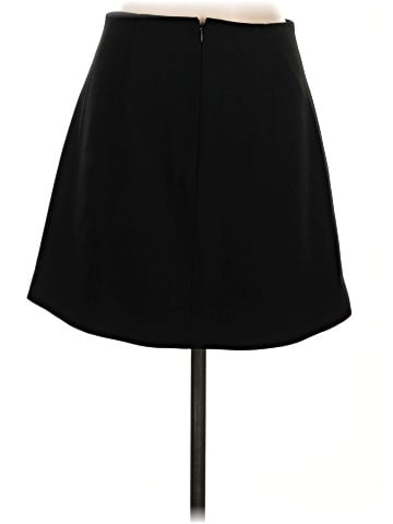 Club Monaco Casual Skirt (view 2)