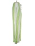 Moon River Green Casual Pants Size XS - photo 4