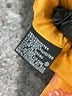 Kasper Orange Cardigan Size 12 - photo 8