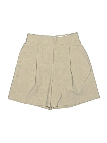 Wilfred Shorts (view 1)