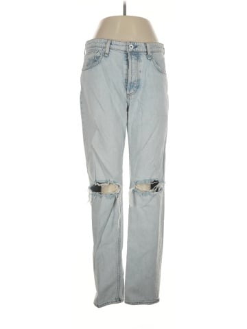 Rag & Bone Jeans (view 1)