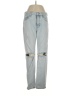 Rag & Bone Blue Jeans Size 27 waist - photo 1