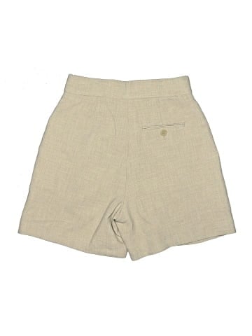 Wilfred Shorts (view 2)
